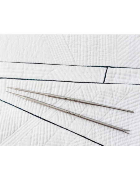 Apliquick ® Rods