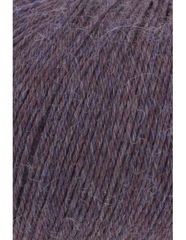 Alpaca Soxx 4 ply sock yarn Lang Yarns