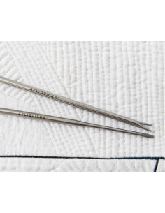 Apliquick ® Rods 2
