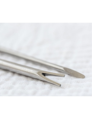 Apliquick ® Rods