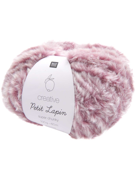 Laine Creative Petit Lapin super chunky