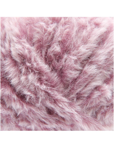 Laine Creative Petit Lapin super chunky