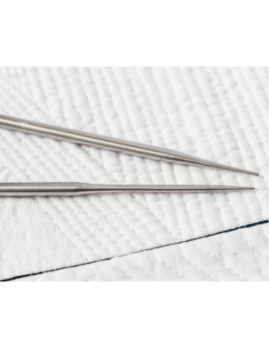 Apliquick ® Rods