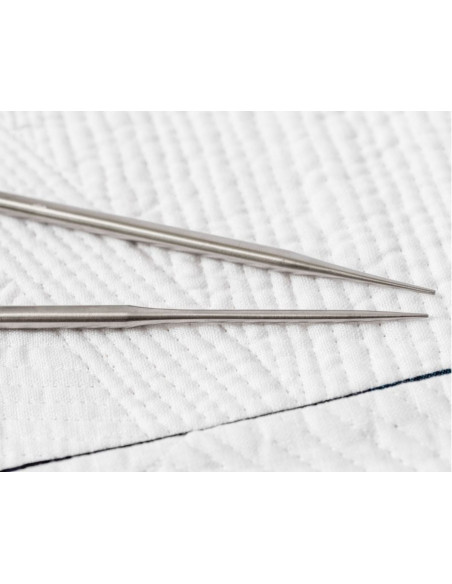 Apliquick ® Rods