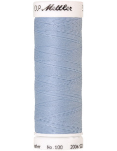 Mettler Seralon sewing thread 200 m 2