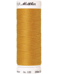 Mettler Seralon sewing thread 200 m 2