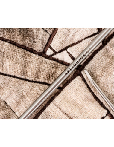 Apliquick ® Rods