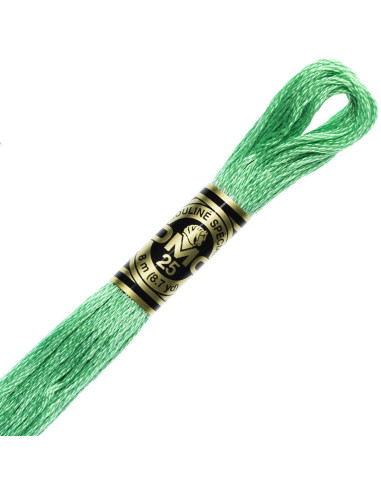 DMC Embroidery Thread Floss