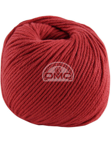 Coton Natura DMC Médium