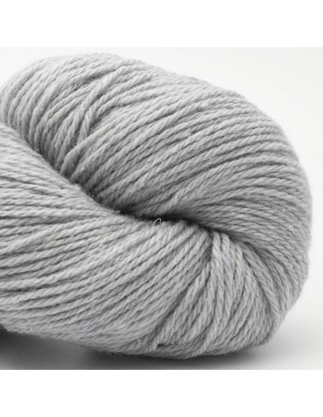 Bio Balance BC Yarn