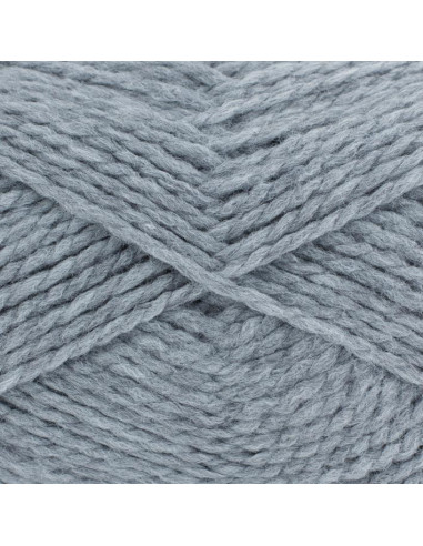 Fil Shetland Gründl