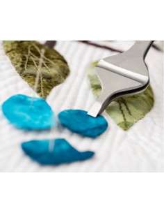Apliquick ® ergonomic tweezers 2