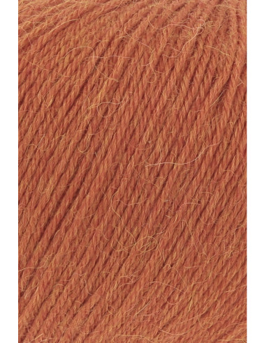 Alpaca Soxx 4 ply sock yarn Lang Yarns