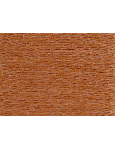 DMC Eco Vita 360 organic wool yarn