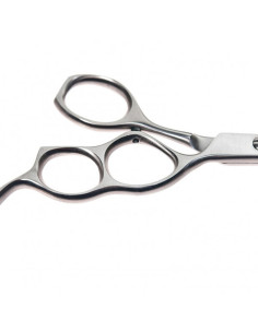 Apliquick ® Micro-Serrated Scissors 3 Holes 2