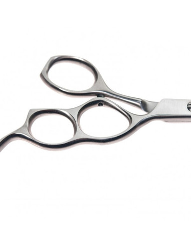 Apliquick ® Micro-Serrated Scissors 3 Holes