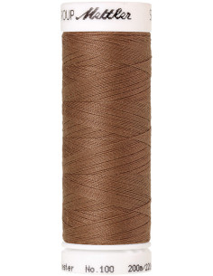 Mettler Seralon sewing thread 200 m 2