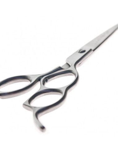 Apliquick ® Micro-Serrated Scissors 3 Holes