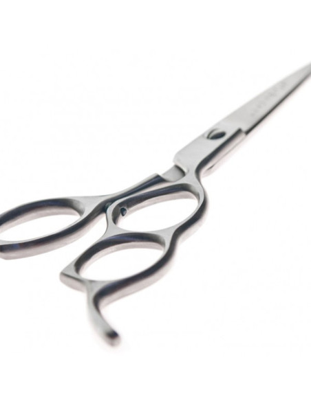 Apliquick ® Micro-Serrated Scissors 3 Holes
