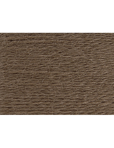 DMC Eco Vita 360 organic wool yarn