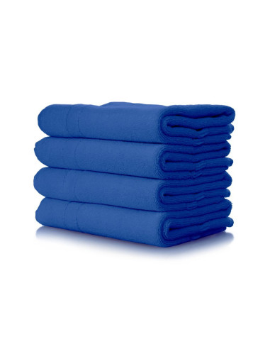 Dylon All-in-1 Fabric Dye for Machine Use