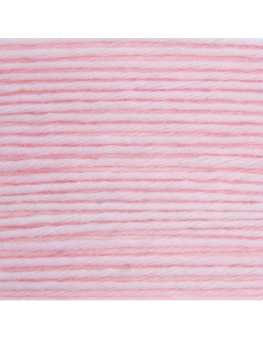 Essentials Vegan Cashmere Aran Yarn