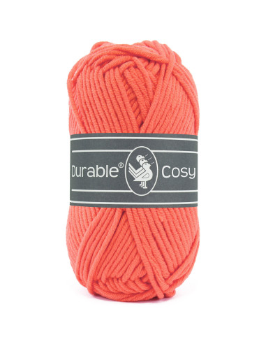 Durable Cozy Thread