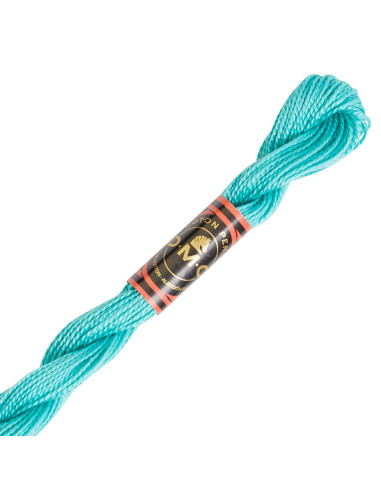 DMC Pearl Cotton Skein 8
