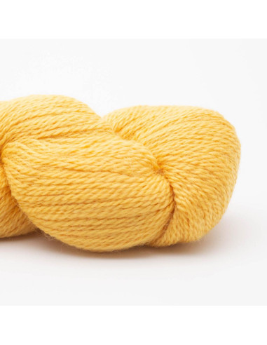 Baby Alpaca Yarn BC Garn