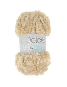 Dolce knitting yarn 2