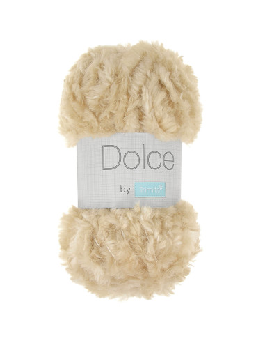 Dolce knitting yarn