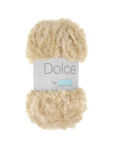 Dolce knitting yarn