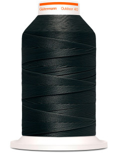 Gütermann Outdoor 40 Sewing Thread Cone 400 m 2