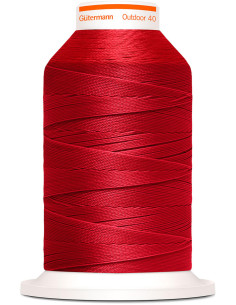 Gütermann Outdoor 40 Sewing Thread Cone 400 m 2