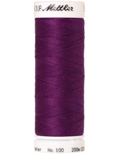Mettler Seralon sewing thread 200 m 2