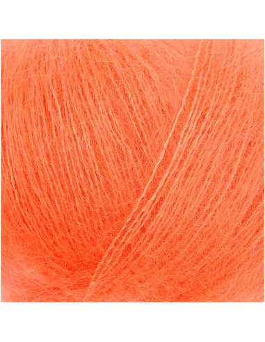 Essentials Super Kid Mohair Loves Silk Yarn
