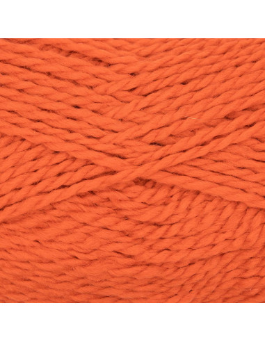 Fil Shetland Gründl