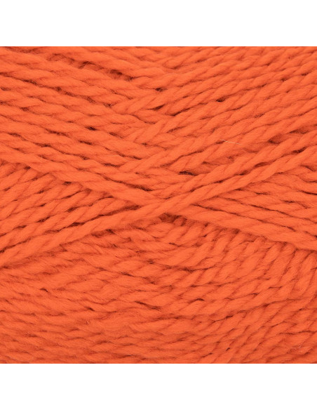 Fil Shetland Gründl