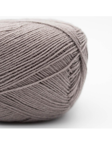 Edelweiss Classic Sock Yarn Kremke