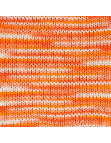 Coton Scheepjes Catona Chroma