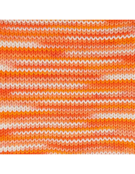 Coton Scheepjes Catona Chroma