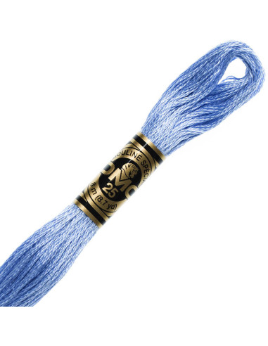 DMC Embroidery Thread Floss