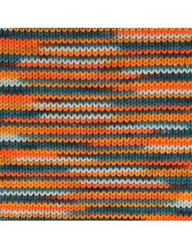 Coton Scheepjes Catona Chroma