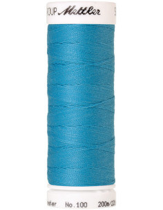 Mettler Seralon sewing thread 200 m 2