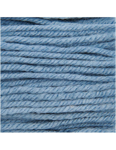 6.5 cm tying thread Rico Hooki Hooki
