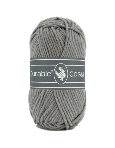 Durable Cozy Thread