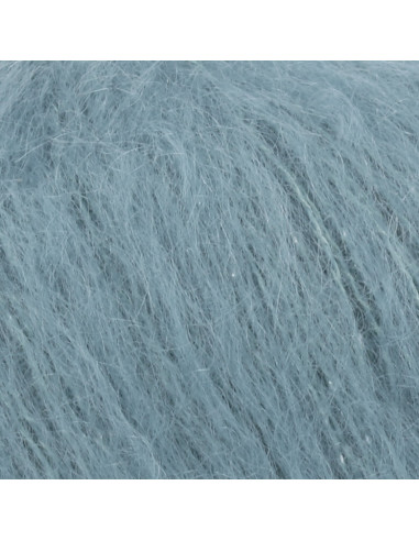 Laine Mohair Luxe Lamé Lang Yarns