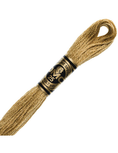 DMC Embroidery Thread Floss