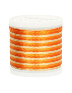 Madeira Rayon Ombre Embroidery Thread 200 m 2