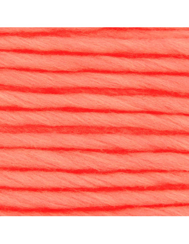 Essentials Super Neon Super Chunky Yarn